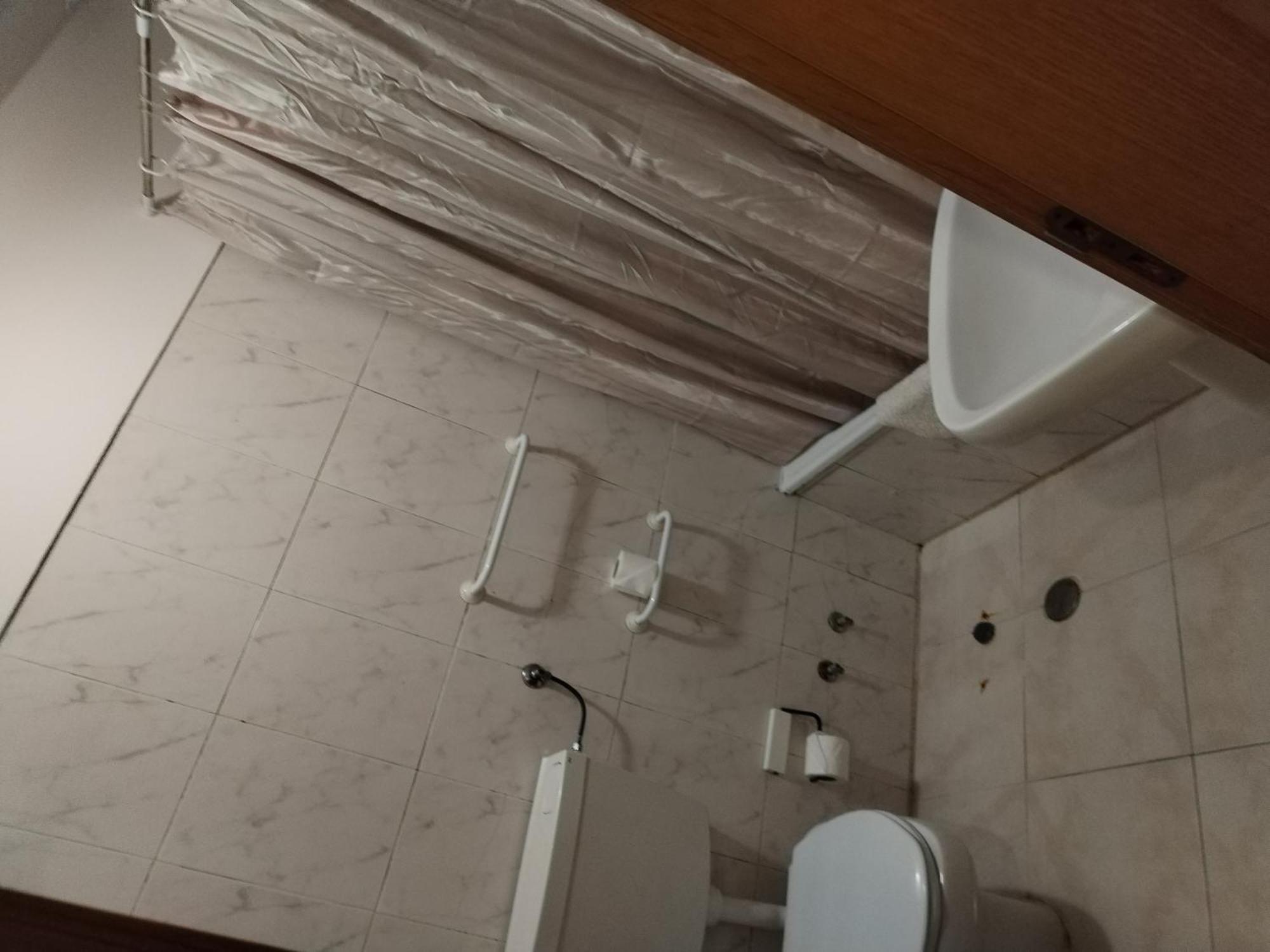 Residencial Joao Xxi 3* Lissabon